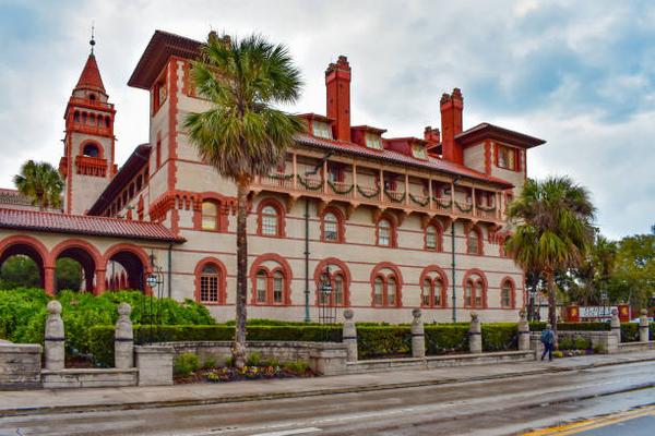 Are Westgate Resorts Really a Dream Vacation Real Guest Experiences Are Westgate Resorts Really a Dream Vacation Real Guest Experiences