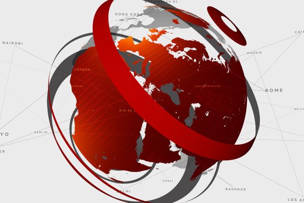 Israel News Pulse: Breaking Views, Not Just News