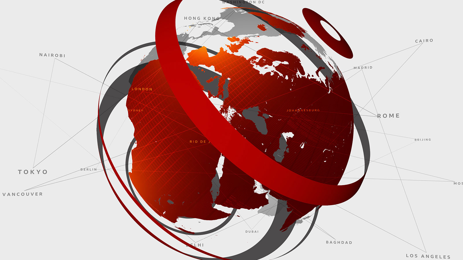 Israel News Pulse: Breaking Views, Not Just News