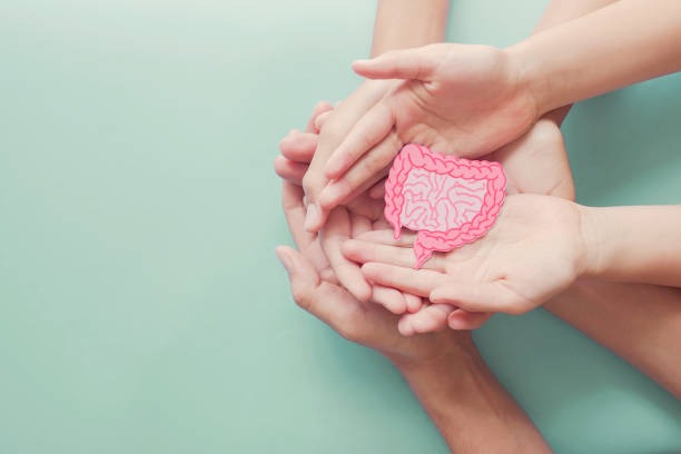 The Benefits of Intermittent Fasting: What the Research Says