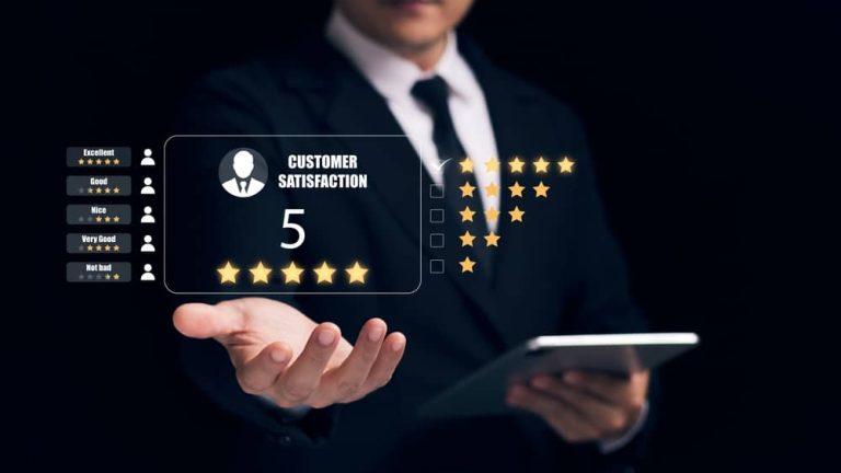 SERPutation Explained: Simplifying Online Reputation Control