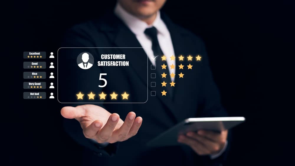 SERPutation Explained: Simplifying Online Reputation Control